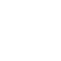 Equal Housing Opportunity